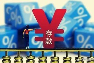 188金宝搏官网登录首页相似截图0